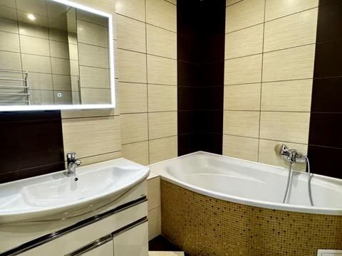 квартира за адресою Коломийський пров., 17/31а