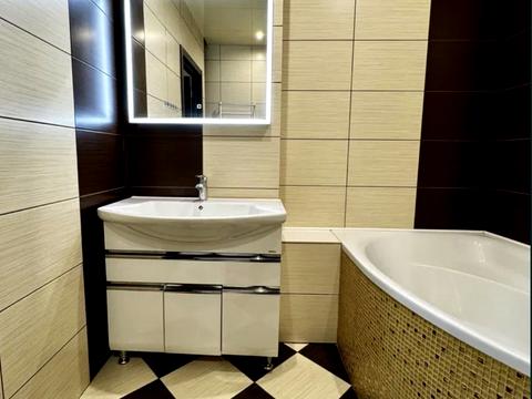 квартира за адресою Коломийський пров., 17/31а