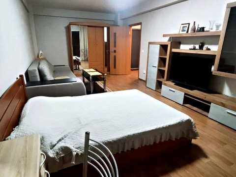 квартира за адресою Михайла Максимовича вул. (Онуфрія Трутенка), 9