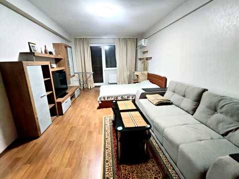 квартира за адресою Михайла Максимовича вул. (Онуфрія Трутенка), 9
