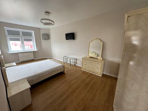 квартира по адресу Левка Лукьяненко ул. (Маршала Тимошенко), 21к2