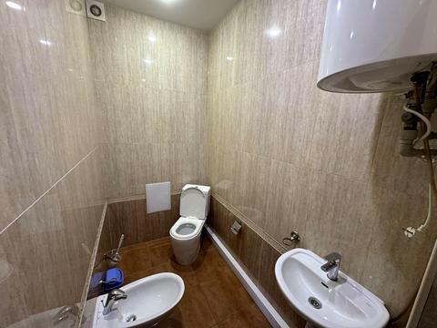 квартира по адресу Левка Лукьяненко ул. (Маршала Тимошенко), 21к2