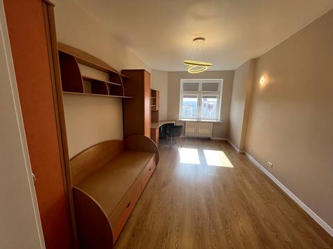 квартира по адресу Левка Лукьяненко ул. (Маршала Тимошенко), 21к2