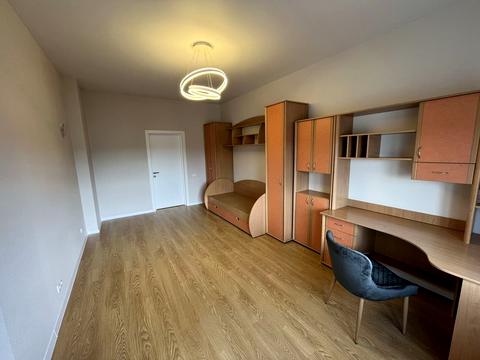 квартира по адресу Левка Лукьяненко ул. (Маршала Тимошенко), 21к2