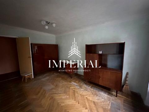 квартира за адресою Кловський узвіз (Кловський), 14-Б