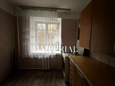 квартира за адресою Кловський узвіз (Кловський), 14-Б