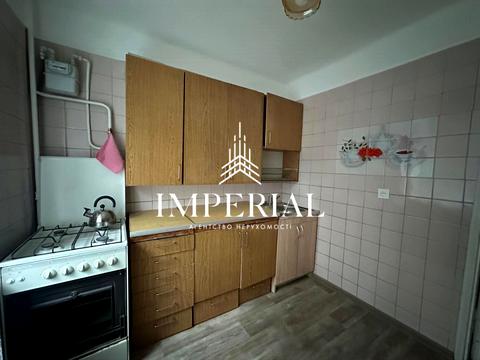 квартира за адресою Кловський узвіз (Кловський), 14-Б