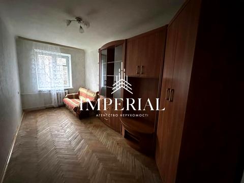 квартира за адресою Кловський узвіз (Кловський), 14-Б