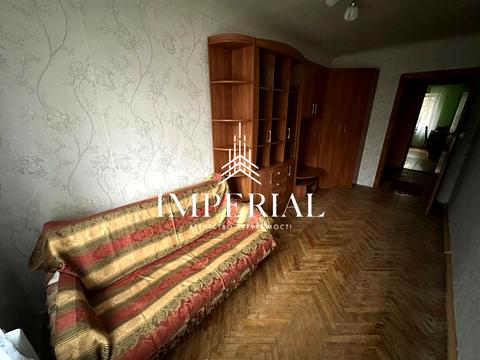 квартира за адресою Кловський узвіз (Кловський), 14-Б