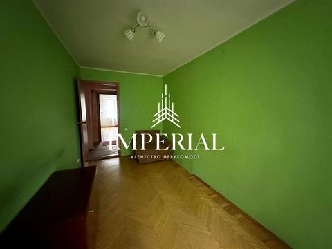 квартира за адресою Кловський узвіз (Кловський), 14-Б