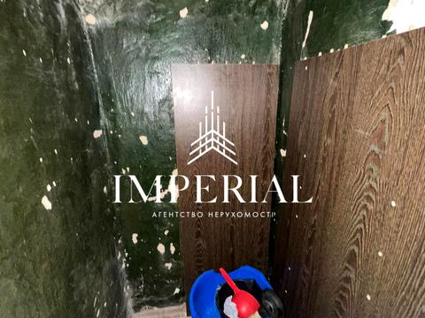 квартира за адресою Кловський узвіз (Кловський), 14-Б