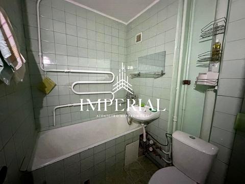 квартира за адресою Кловський узвіз (Кловський), 14-Б