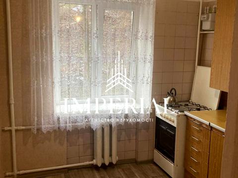 квартира за адресою Кловський узвіз (Кловський), 14-Б