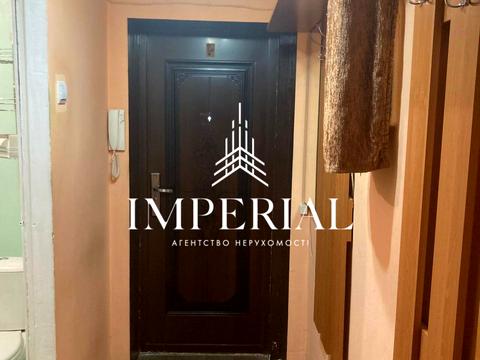 квартира за адресою Кловський узвіз (Кловський), 14-Б