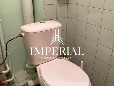 квартира за адресою Кловський узвіз (Кловський), 14-Б