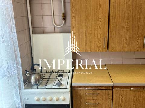 квартира за адресою Кловський узвіз (Кловський), 14-Б