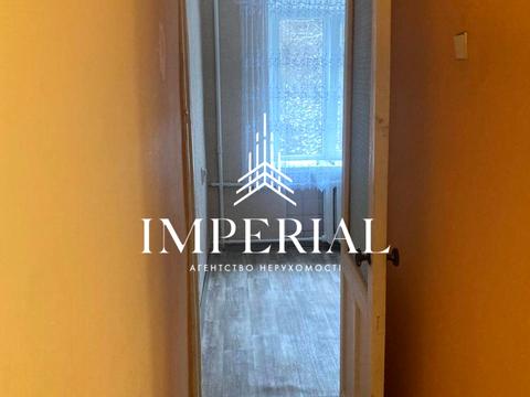 квартира за адресою Кловський узвіз (Кловський), 14-Б