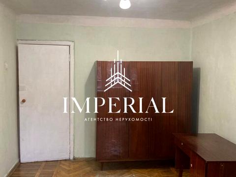 квартира за адресою Кловський узвіз (Кловський), 14-Б