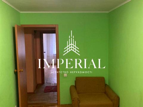 квартира за адресою Кловський узвіз (Кловський), 14-Б