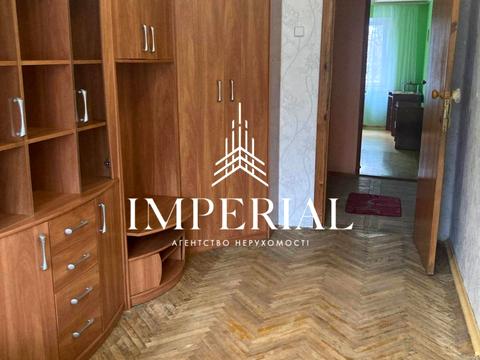 квартира за адресою Кловський узвіз (Кловський), 14-Б