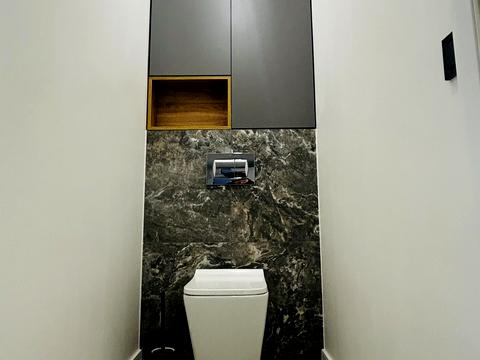 квартира за адресою Садова вул., 2e