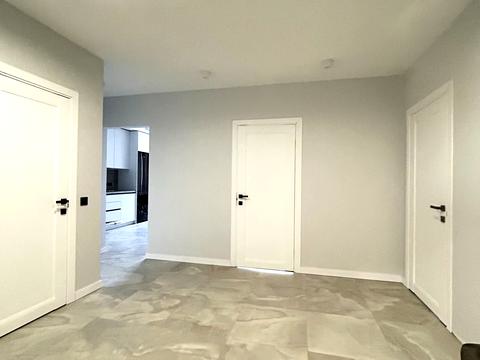 квартира за адресою Садова вул., 2e