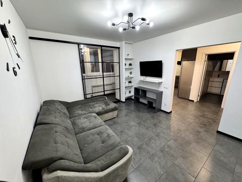 квартира за адресою Миру просп., 75