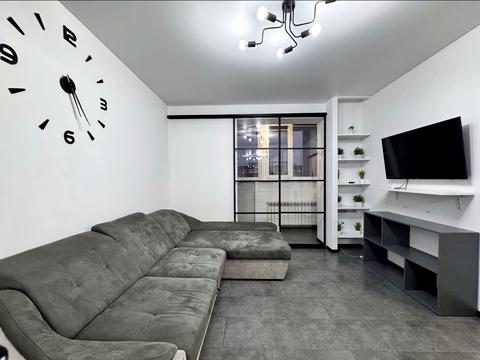 квартира за адресою Миру просп., 75