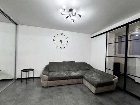 квартира за адресою Миру просп., 75