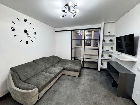 квартира за адресою Миру просп., 75