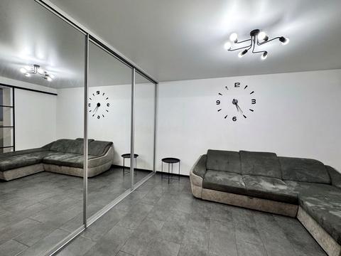 квартира за адресою Миру просп., 75