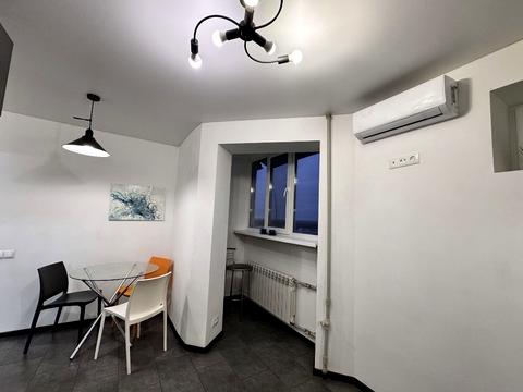 квартира за адресою Миру просп., 75