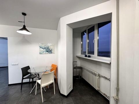 квартира за адресою Миру просп., 75