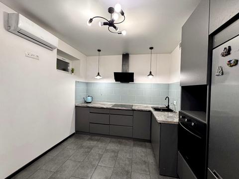 квартира за адресою Миру просп., 75