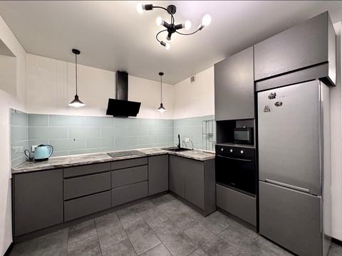 квартира за адресою Миру просп., 75