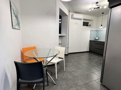 квартира за адресою Миру просп., 75