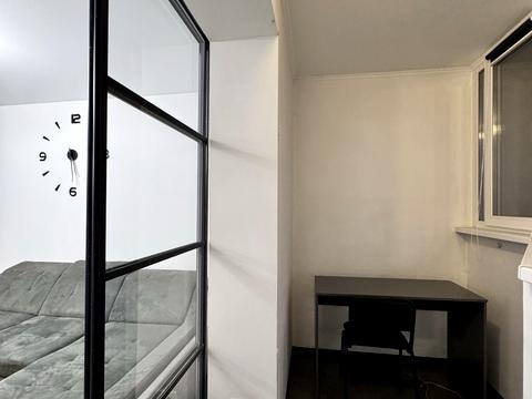 квартира за адресою Миру просп., 75