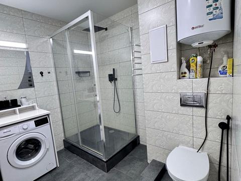 квартира за адресою Миру просп., 75