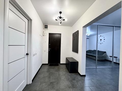 квартира за адресою Миру просп., 75