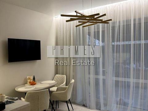 будинок за адресою Черняхівського вул., 28а