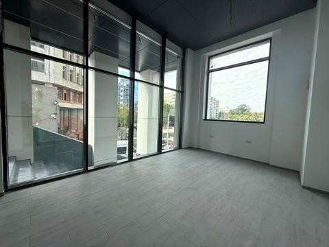 комерційна за адресою Доли вул., 9