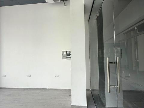 комерційна за адресою Доли вул., 9