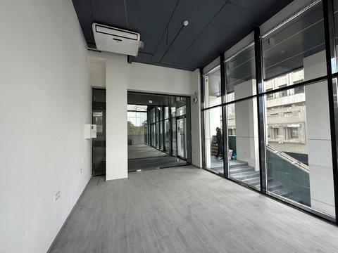 комерційна за адресою Доли вул., 9