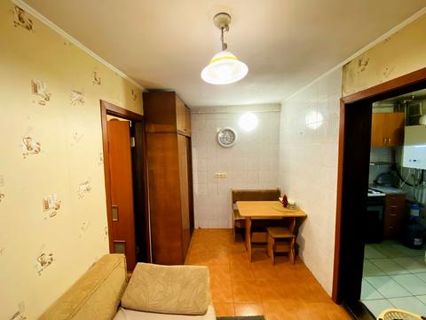 будинок за адресою Лютневий пров.