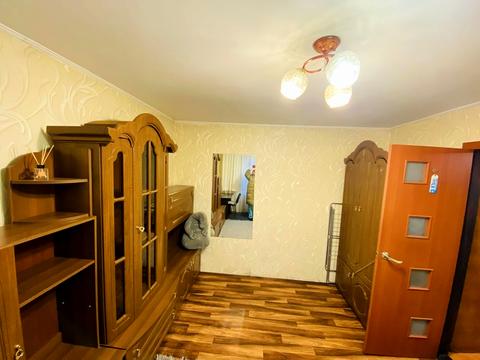 будинок за адресою Лютневий пров.