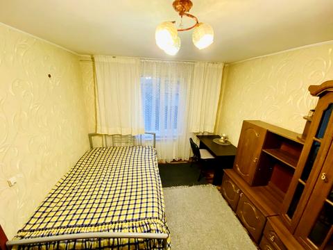 будинок за адресою Лютневий пров.