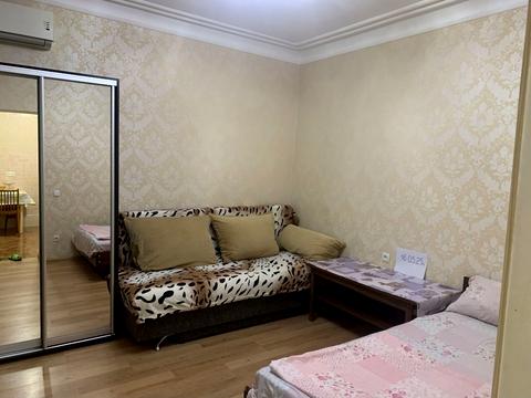 квартира за адресою Базарна вул., 6