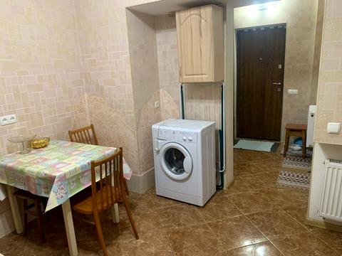 квартира за адресою Базарна вул., 6