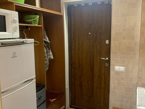 квартира за адресою Базарна вул., 6