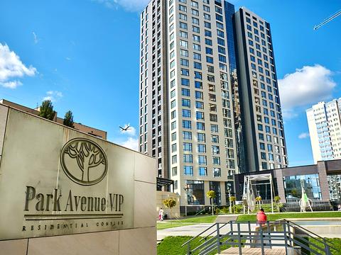 квартира по адресу Демеевская ул., 33